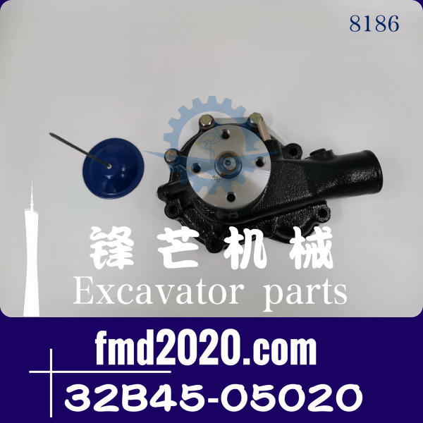 XJAF-02693供应高质量挖机配件水