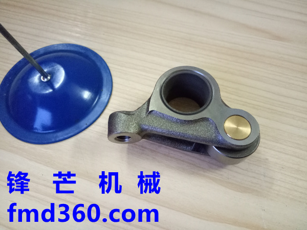 广州神钢挖机配件特价神钢SK350超8挖