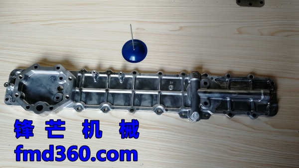 广州原装勾机械配件卡特E320D挖机C6