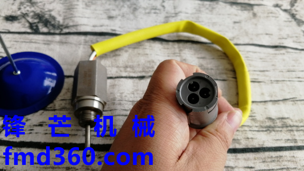 广州锋芒机械卡特传感器131-0427、