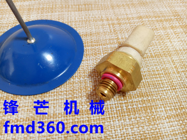 广州锋芒机械卡特传感器383-7546挖掘机配件(图1)