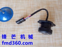 大宇DH225-7油门旋钮副厂高质量广州
