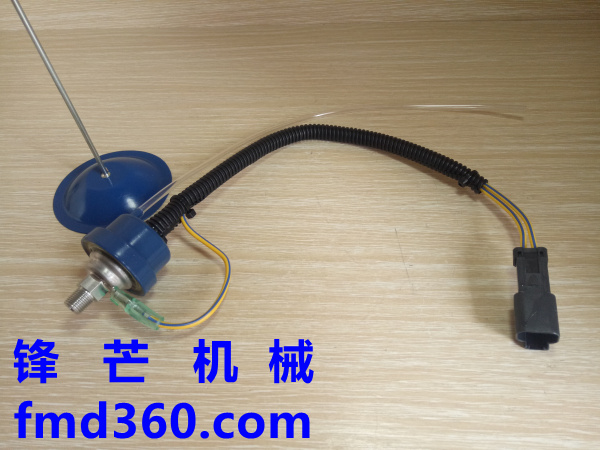 小松PC360-7空滤传感器7861-9