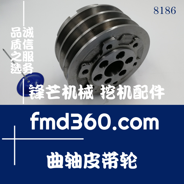云南省小松PC400-8挖掘机6D125