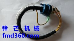 小松挖机压力传感器小松PC200-5空气