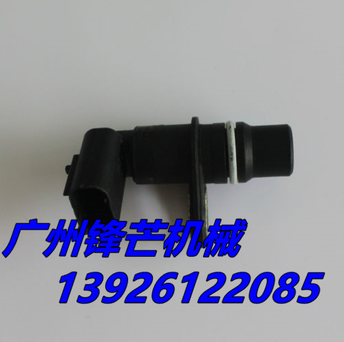 小松传感器小松PC220-8  PC24